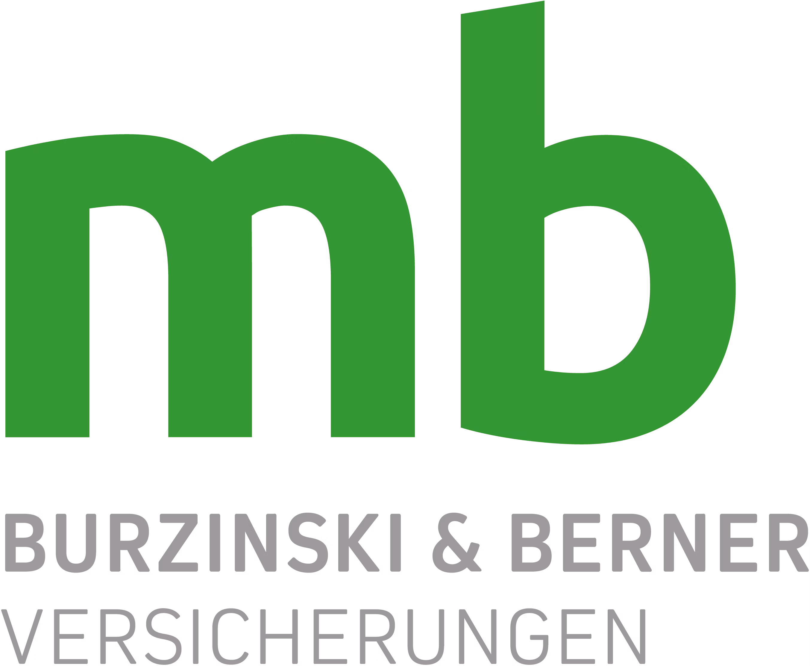 mb Burzinski & Berner Versicherungen GmbH